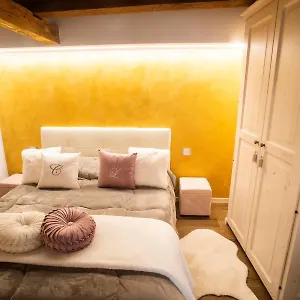  Appartement The Key Of